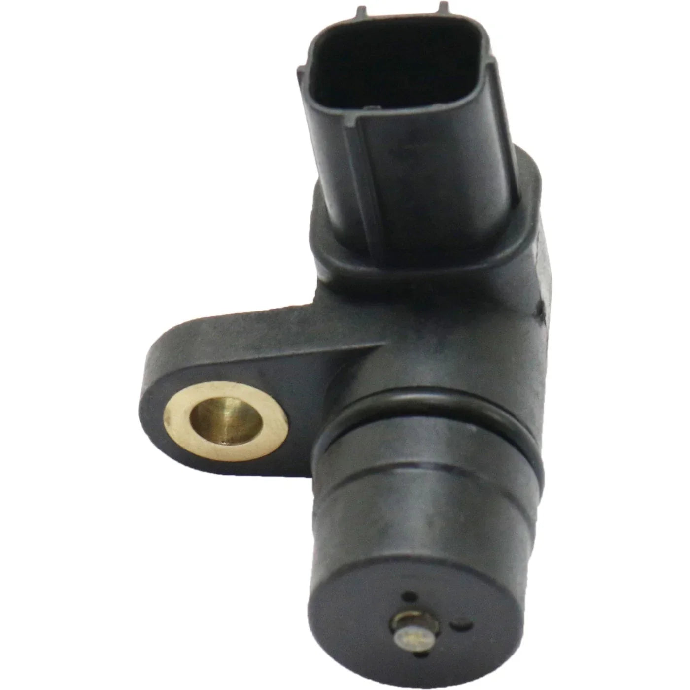 Automatic Transmission Input Sensor Honda Civic/Accord