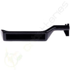 Metal Interior Door Handle Set for Ford F150 (1988)