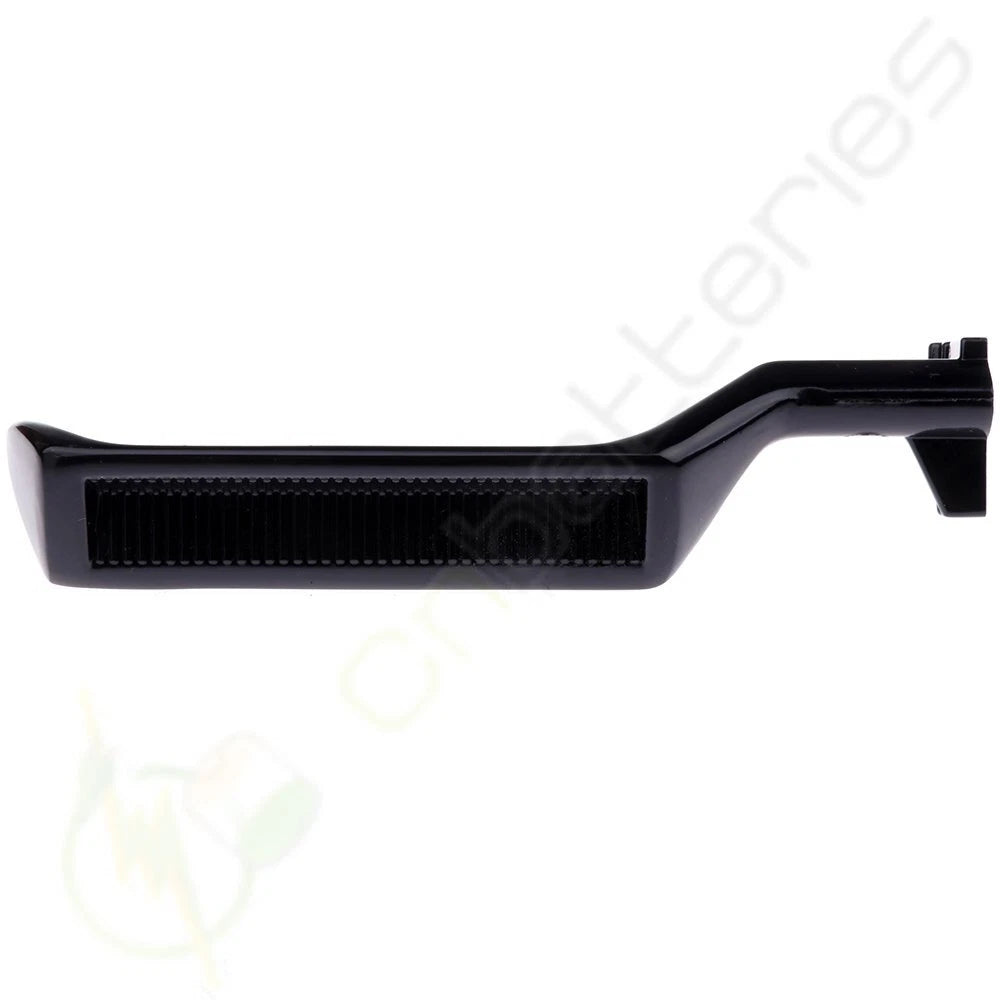 Metal Interior Door Handle Set for Ford F150 (1988)