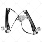 Front Right Window Regulator for Holden Cruze JG JH (2009-2016)