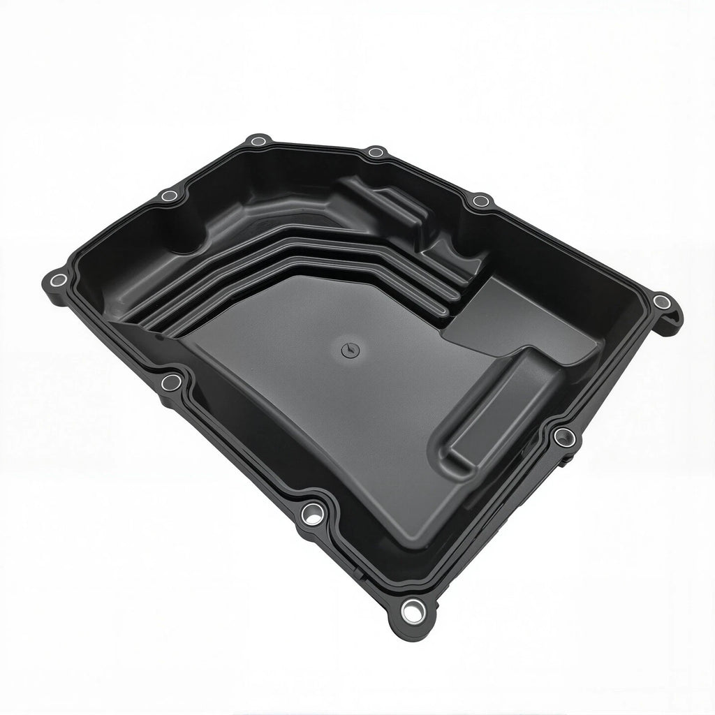 Oil Pan 3515106010 for Toyota Camry RAV4 Highlander Lexus ES250 (2017–2024)