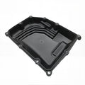 Oil Pan 3515106010 for Toyota Camry RAV4 Highlander Lexus ES250 (2017–2024)
