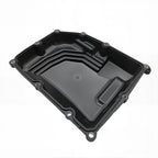 Oil Pan 3515106010 for Toyota Camry RAV4 Highlander Lexus ES250 (2017–2024)
