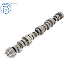 Stage 3 Camshaft Assembly Kit for Chevrolet GMC 4.8 5.3 6.0 6.2L (2000–2023)