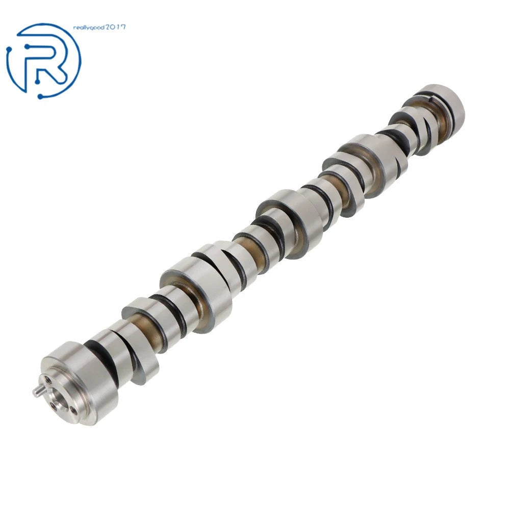 Stage 3 Camshaft Assembly Kit for Chevrolet GMC 4.8 5.3 6.0 6.2L (2000–2023)