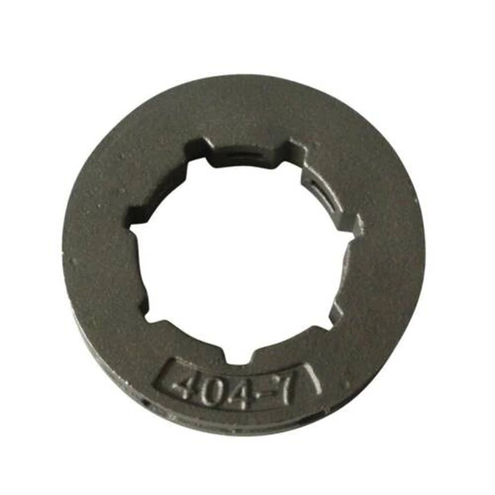 Sprocket Rim Tool for MS660 MS680 MS880 (084 088)