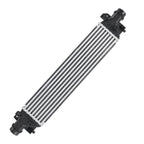 Intercooler Charge Air Cooler for Buick Encore (2014–2018) 42609477