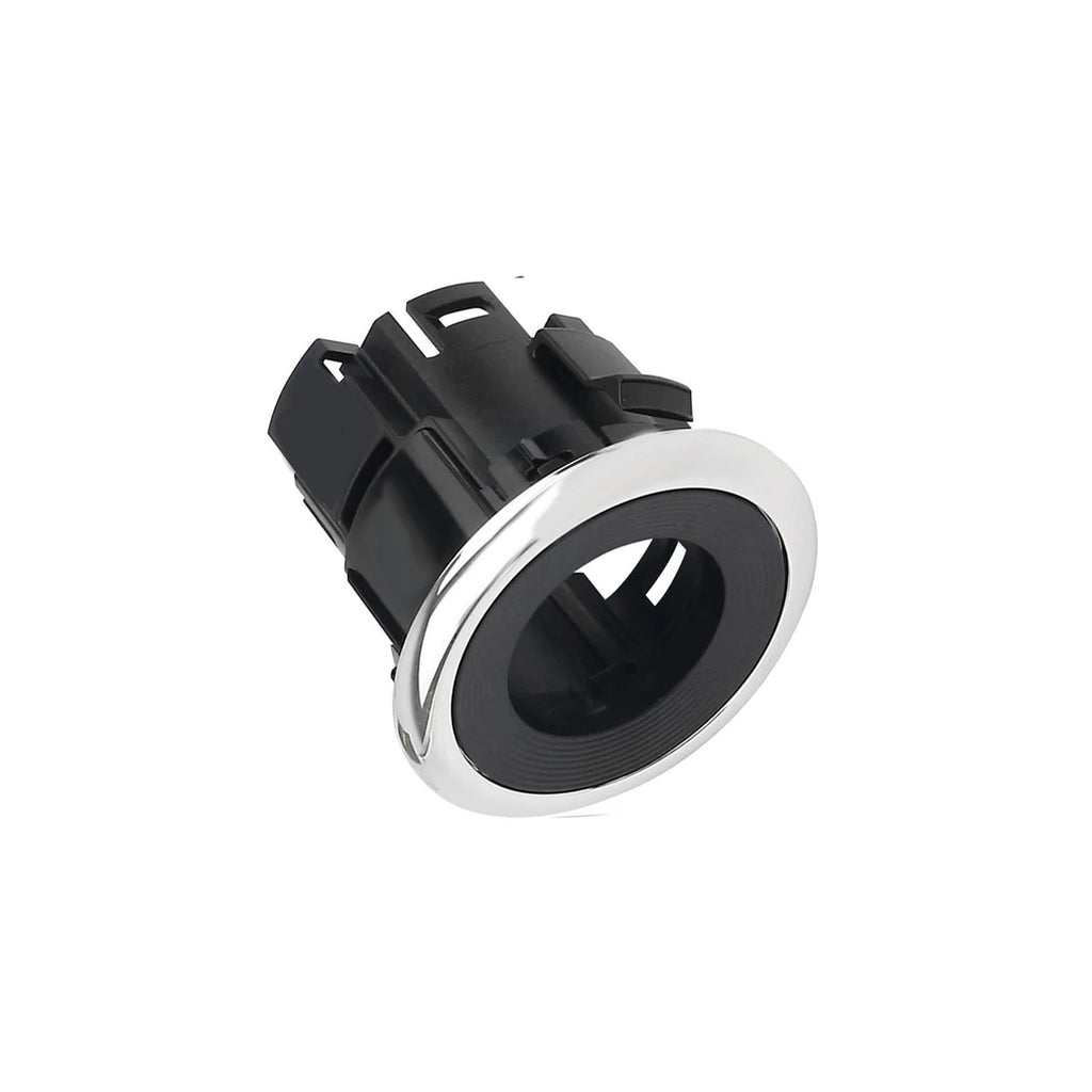 Engine Start Stop Button Ring for Nissan (2013–2023)