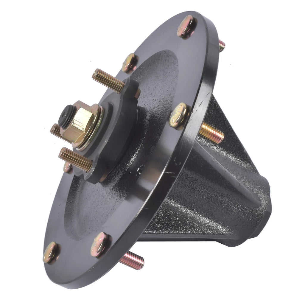 Spindle Assembly for Toro Z Master, GrandStand Mowers