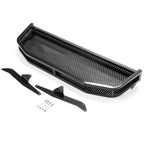Front Basket with Brackets for Yamaha G14 G16 G19 G20 G21 G22 Golf Cart