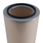 Air Filter for Freightliner Kenworth Heavy Duty