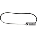 Belt for Toro Wheel Horse Drive (B1559300, A-B1559300-AI)