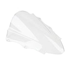 Windscreen Windshield for Aprilia RSV4 (2015–2018)