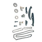Engine Timing Set for Ford Explorer Flex Taurus Lincoln MKS MKT Mazda 3.5L (2009–2019)
