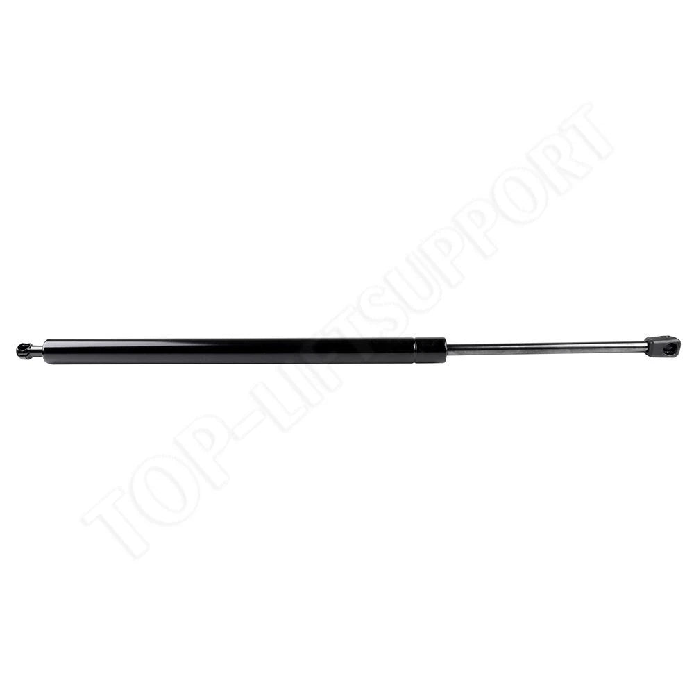 2X Liftgate Lift Supports for Jeep Liberty (2008–2012)