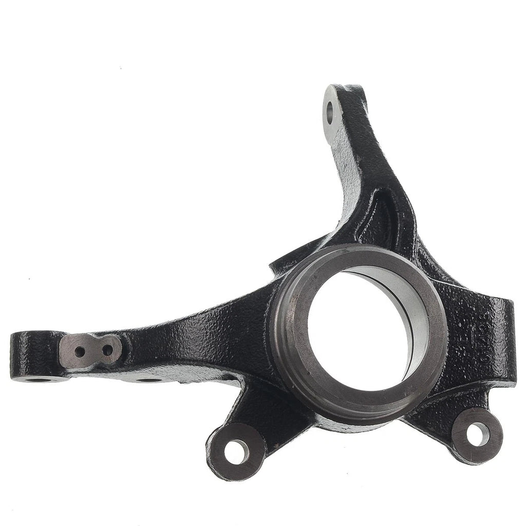 Front Steering Knuckle for Kia Rio (2012-2017)