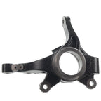 Front Steering Knuckle for Kia Rio (2012-2017)