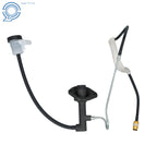 Clutch Master Cylinder Line Assembly for Ford Explorer Ranger (CC649015)