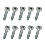 D5x24mm Screws for Chainsaws (9075-478-4159)