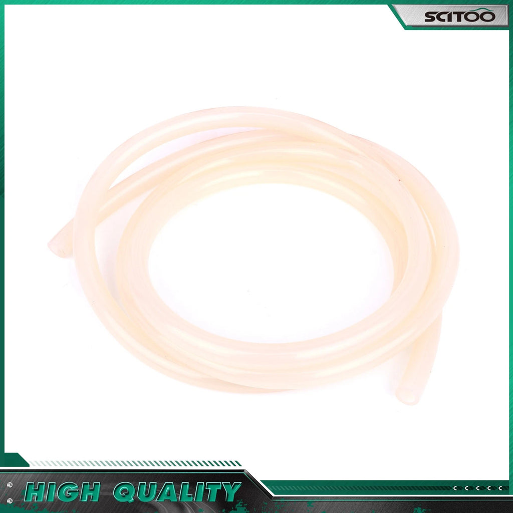5 Trumpet Air Horn for Car Train (130DB)