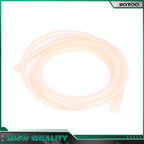 5 Trumpet Air Horn for Car Train (130DB)