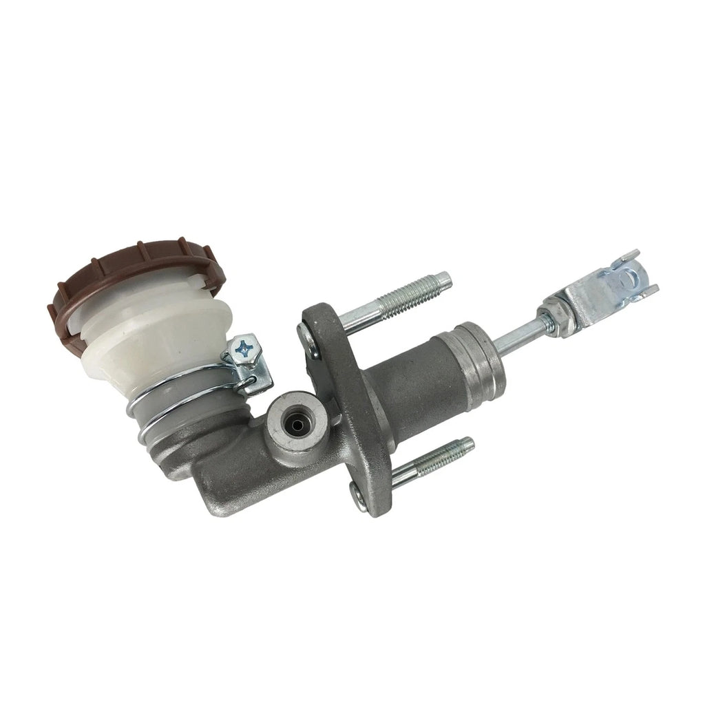 Clutch Master Cylinder for Honda S2000 (2000–2009) 46920S2A003