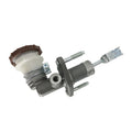 Clutch Master Cylinder for Honda S2000 (2000–2009) 46920S2A003
