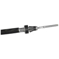 Front Park Hand Brake Cable for Toyota FJ60 (1980–1982)