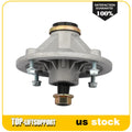 Spindle Assembly for Toro TimeCutter