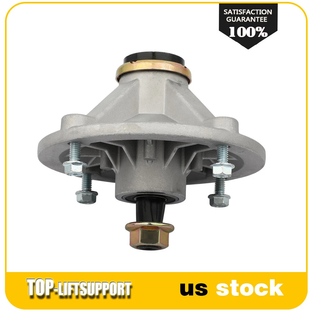 Spindle Assembly for Toro TimeCutter
