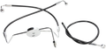 Brake Line Kit for MAGNUM SHIELDING XR (SBC1310-27)