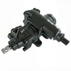 Power Steering Gear Box for Chevy AMC Pontiac Olds Buick (27-6529)