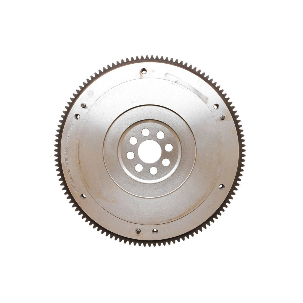 Flywheel for Honda Element CR-V (2002–2006)