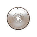 Flywheel for Honda Element CR-V (2002–2006)