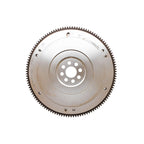 Flywheel for Honda Element CR-V (2002–2006)