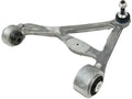 Rear Right Upper Control Arm and Ball Joint Assembly for Jaguar XJR (1995–2003)