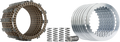 Clutch Kit for HINSON RACING FSC441-9-001 (2010–2020)