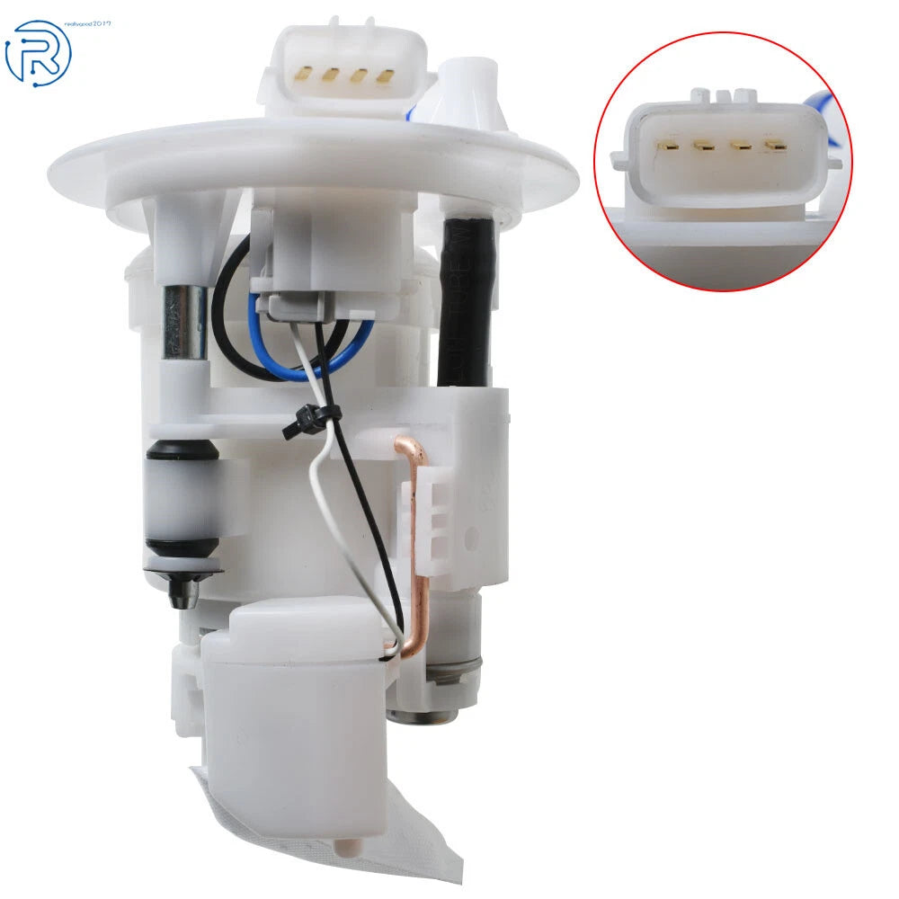 Elextric Fuel Pump Module for Yamaha Raptor 700 (2006–2019)