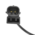 Ignition Knock Sensor for Subaru Impreza Forester Legacy (1993-2020)