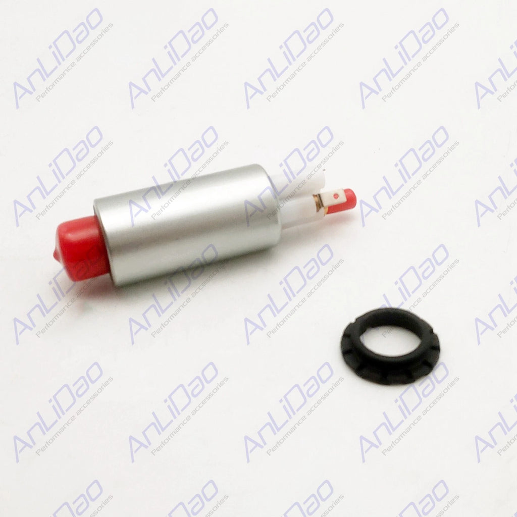 Fuel Pump for Mercury Mariner 4-Stroke (Replaces 883202T02, 883202A02, 883202T1)
