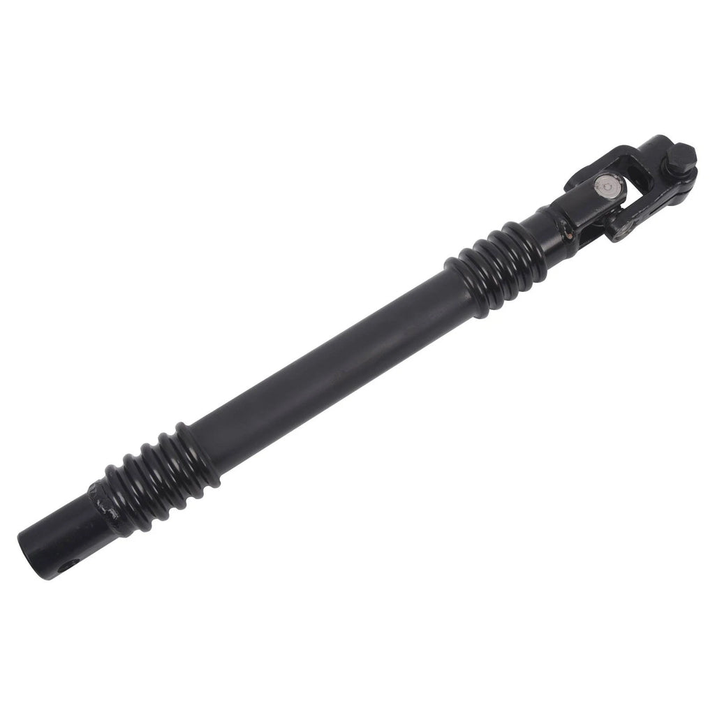 Lower Intermediate Steering Shaft for Chevy Silverado 2500 GMC Sierra 2500