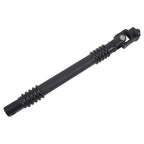Lower Intermediate Steering Shaft for Chevy Silverado 2500 GMC Sierra 2500