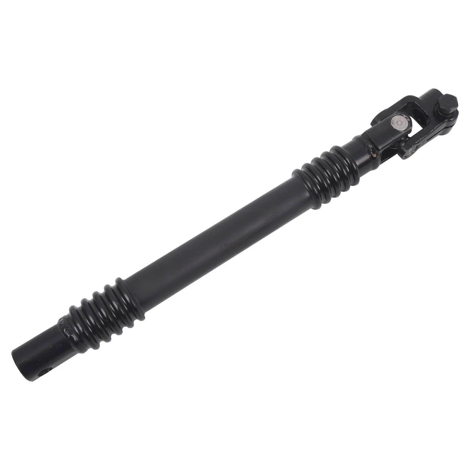 Lower Intermediate Steering Shaft for Chevy Silverado 2500 GMC Sierra 2500