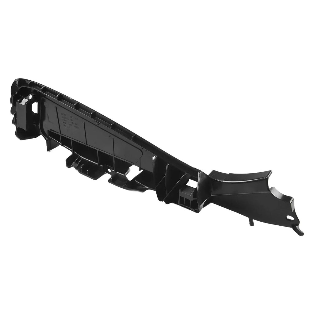 Seating Track Rail Cover for BMW 5/7 Series