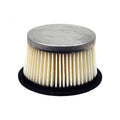 Air Filter for Tecumseh 30727 (Fits Stens 100-008)