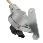 Accelerator Pedal for International 3000 3000IC 3800 4700 4800