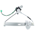 Window Regulator for Acura CL (2003) Left Side