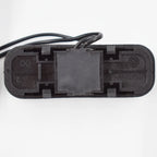 Trunk Release Switch Button for Chevy Cruze (2011-2016)