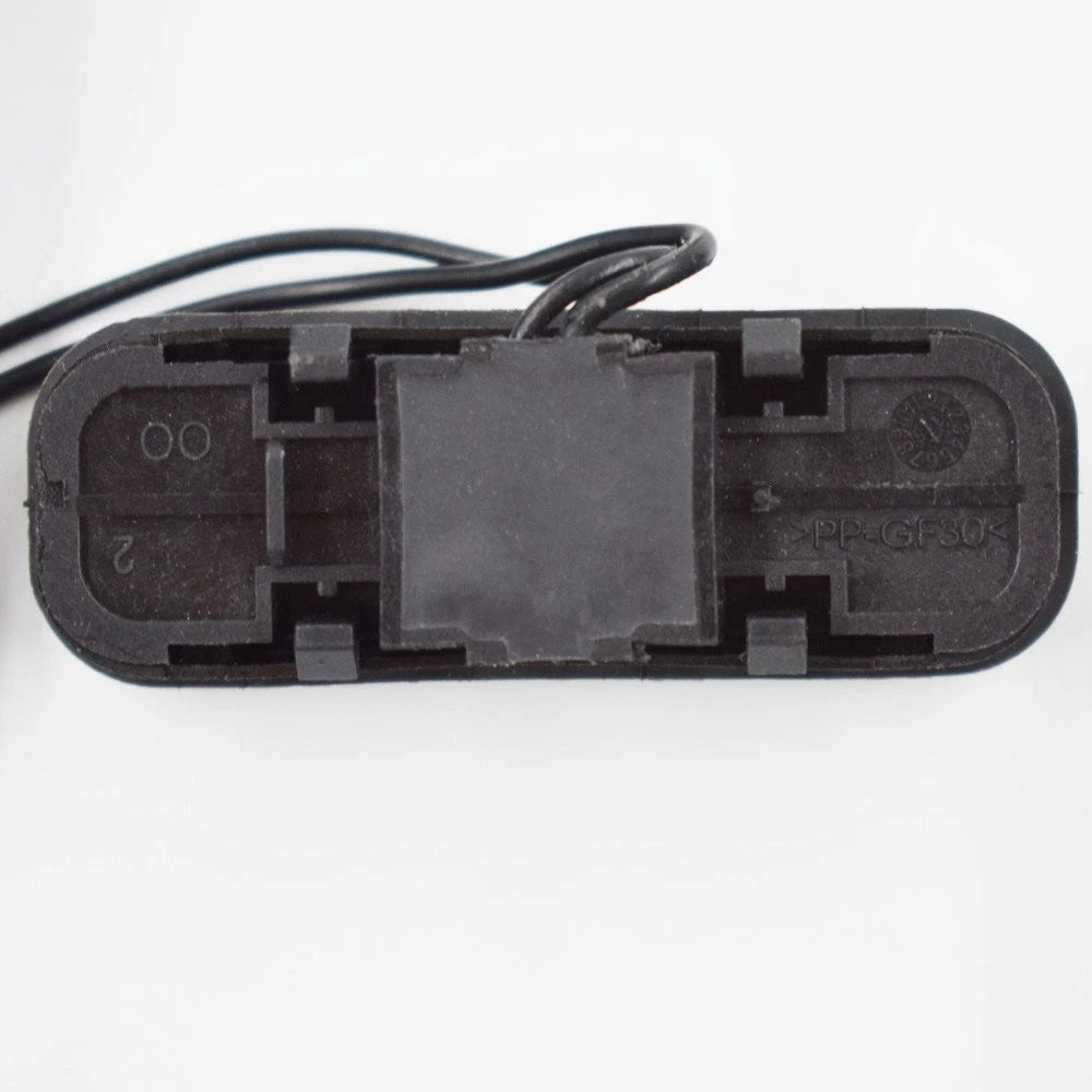 Trunk Release Switch Button for Chevy Cruze (2011-2016)