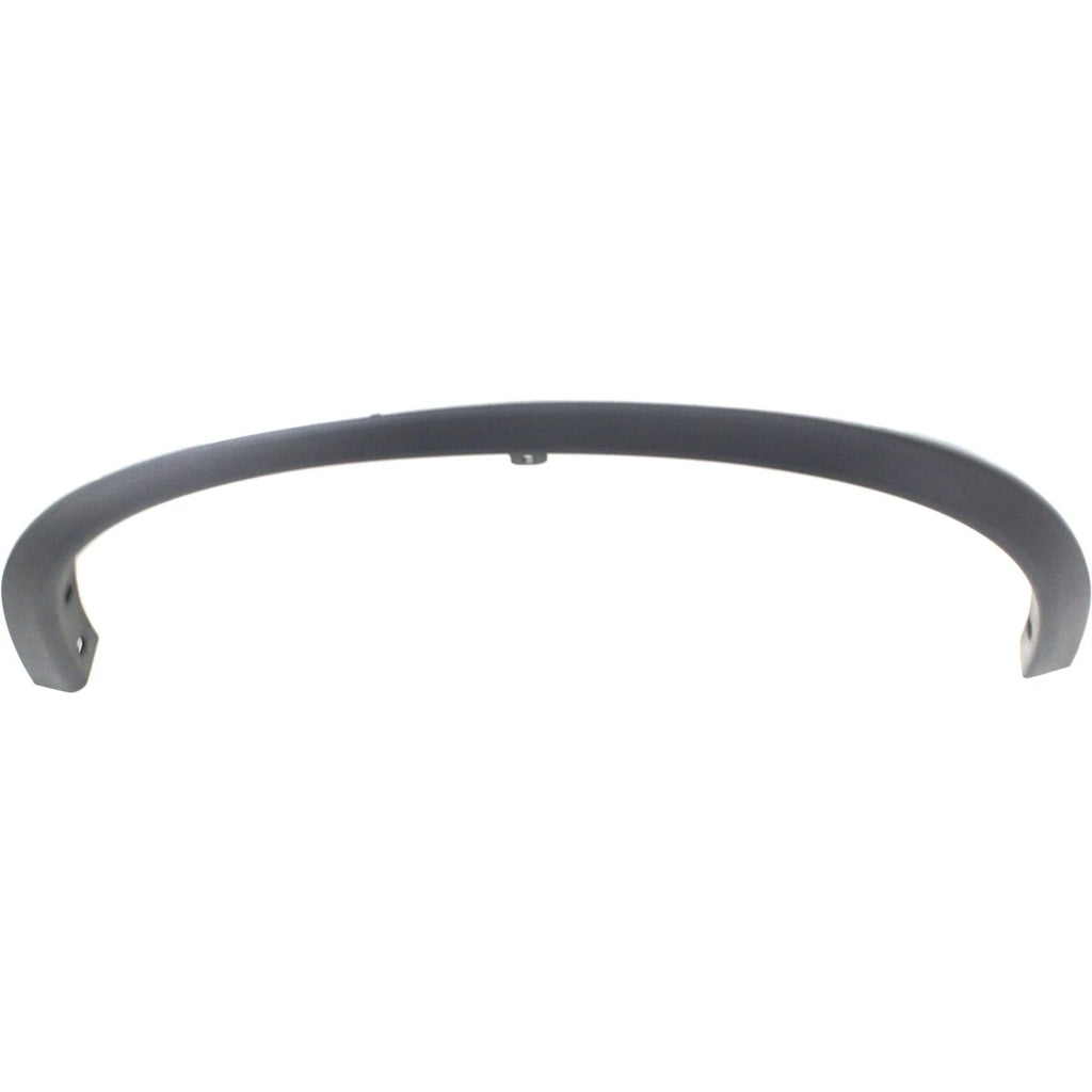Fender Trim Set for Nissan Rogue (2014–2020)
